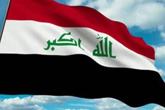بغداد: عراق از فصل هفتم سازمان ملل خارج شد
