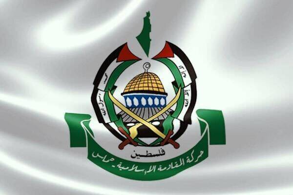 حماس به اعمال محدودیت برای اشتغال فلسطینیان در لبنان اعتراض کرد