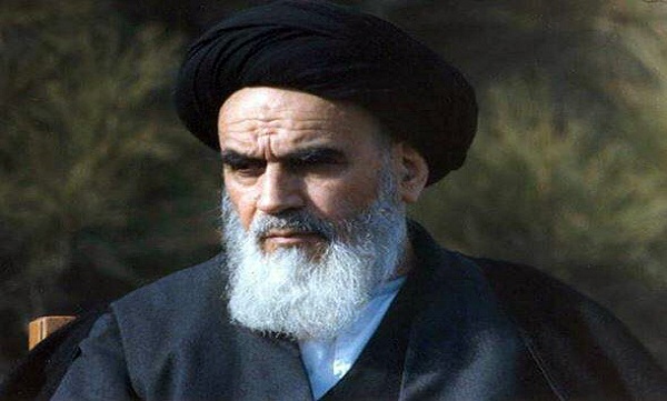 راهبرد قدرتمند امام خمینی (ره) در مقابله با استکبار جهانی‏