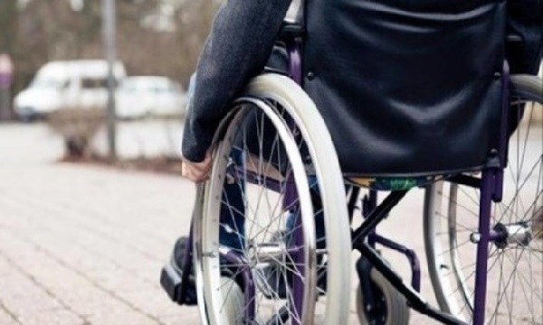 روایت سختی‌های جانبازان قطع نخاعی در اسارت