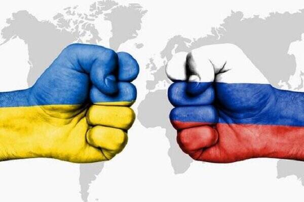 روسیه: غربی‌ها از مذاکره درباره اوکراین خودداری کردند