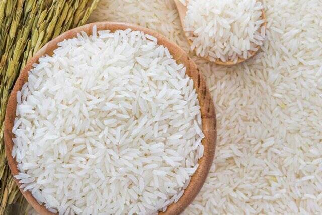 فیلم/ علت افزایش قیمت برنج چیست؟