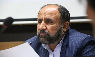 هنرمندان یکی از ابزارهای مهم در جنگ رسانه‌ای دشمنان علیه ادیان و مذاهب