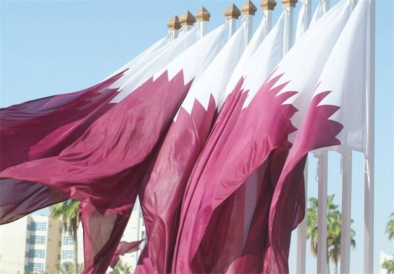 قطر: علاقمند به موفقیت توافق هسته ای هستیم