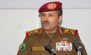 آینده‌ای وحشتناک برای کشورهای متجاوز رقم خواهیم زد