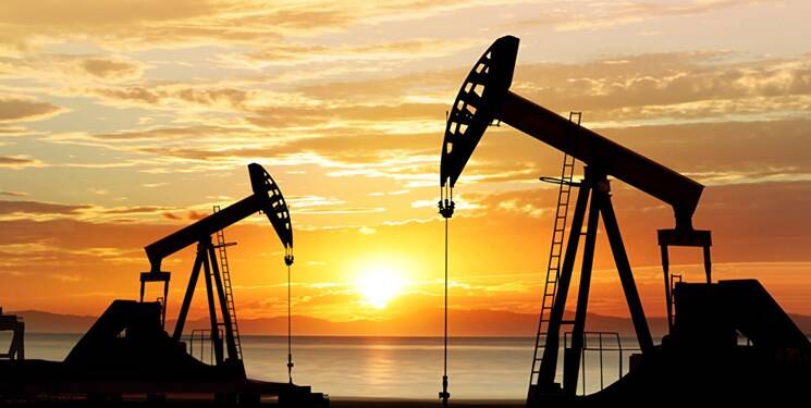ارجاع موضوع فروش نفت خام و میعانات گازی به اشخاص به کمیسیون تلفیق