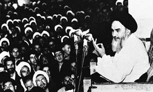 انقلاب اسلامی نتیجه تبیین دین از سوی امام خمینی (ره) بود