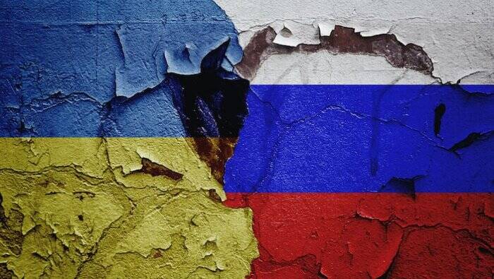 اوکراین دو هفته پس از جنگ و درگیری‌های سنگین/ چه مناطقی در کنترل نیروهای ارتش روسیه هستند؟ + نقشه میدانی