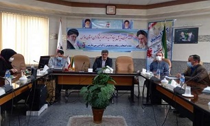 برنامه‌های «روز شهید» با شعار «راه شهید ادامه دارد» در استان همدان اجرا می‌شود
