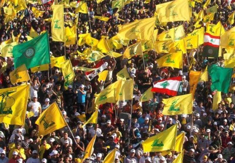 حزب‌الله انفجار تروریستی پیشاور پاکستان را محکوم کرد