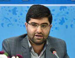 دبیر ستاد راهبری سند تحول دولت منصوب شد