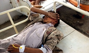 شهادت و زخمی شدن ۵ غیرنظامی یمن در تیراندازی نظامیان سعودی