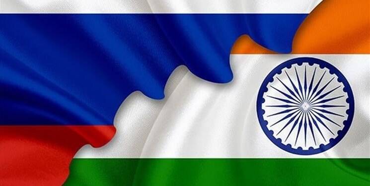 ضرر شرکت های نفتی هند از قطع دسترسی بانک های روسی به سوئیفت