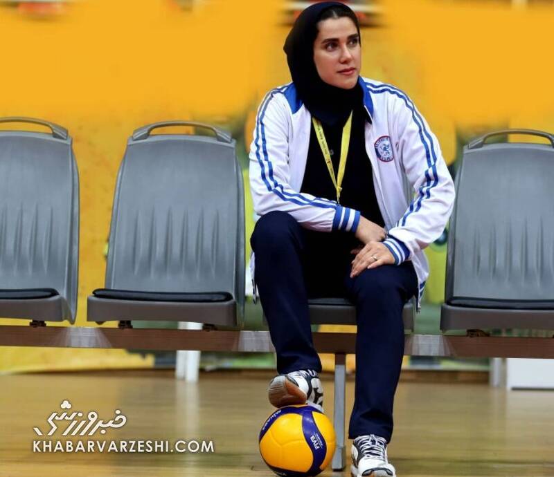 عکس/ هدیه جالب مربی ایرانی پورتو به مدیرعامل باشگاه