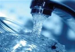 ۳ میلیارد لیتر مصرف روزانه آب در تهران!