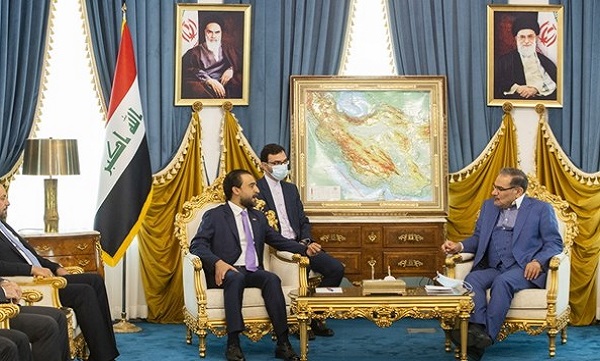 به هر اقدامی که به امنیتمان آسیب بزند سریع و با قاطعیت پاسخ میدهیم