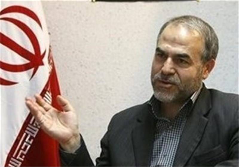 تنها راه پیش روی صهیونیست‌ها کدام است؟