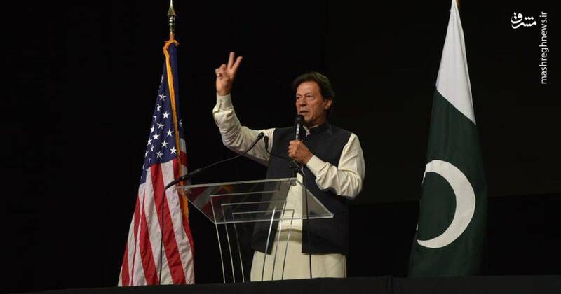 سرنوشت نخست‌وزیران پیشین در انتظار «عمران خان»/ تفاوت ایران و پاکستان در مقابله با باج‌خواهی آمریکایی‌ها در چیست؟