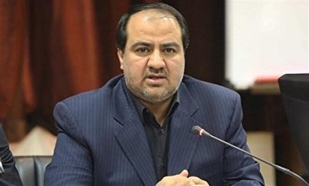 شوراها مسیر تحقق حاکمیت مردم و تجلی اراده عمومی