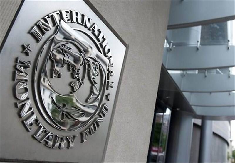 هشدار صندوق بین‌المللی پول در مورد جنگ اوکراین
