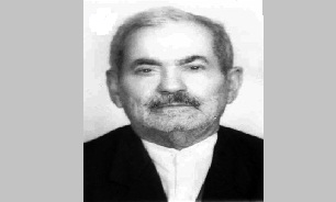 از مرگ هراسی ندارم و به شهادت فکر میکنم