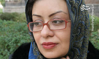 واکنش تند چیستا یثربی به بیانیه زنان سینماگر ایرانی علیه آزارگران جنسی