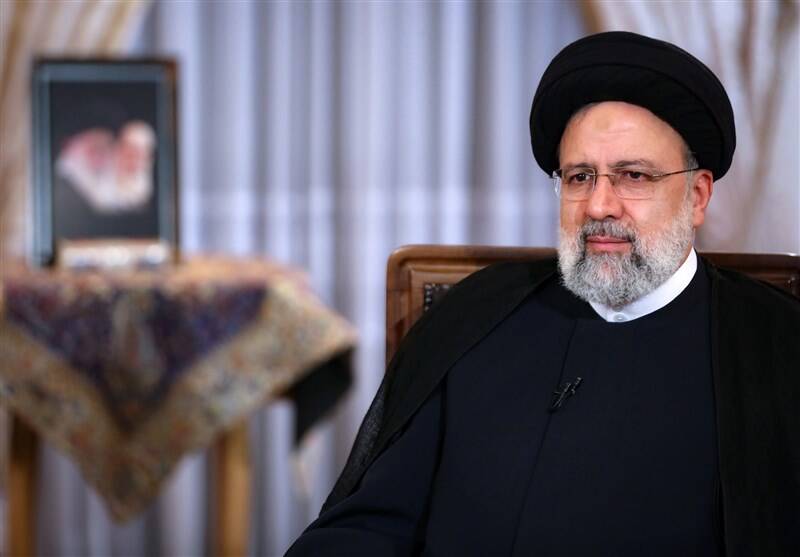 نامه پورابراهیمی به رئیس جمهور درباره دهک بندی‌ها