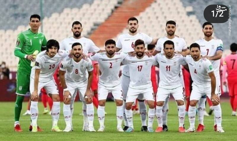 واکنش سخنگوی دولت به لغو یک‌جانبه بازی تیم ملی فوتبال ایران با کانادا