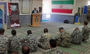 امام صادق (ع)؛ پایه‌گذار انقلاب عظیم فرهنگی در اسلام