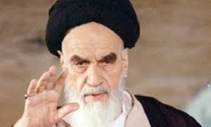 برنامه ریزی برای گرامیداشت سالگرد ارتحال امام خمینی (ره) در یزد