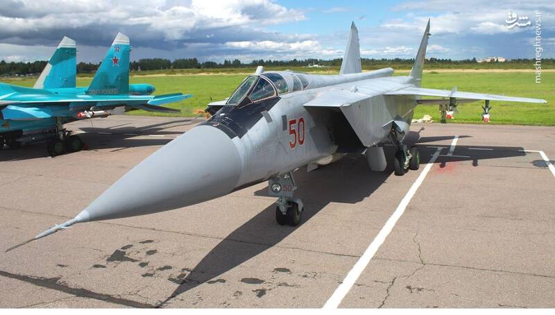 نخستین پیروزی "سگ شکاری" نیروی هوایی روسیه علیه جنگنده‌های اوکراینی/ اعلام رسمی پیوستن فنلاند به ناتو توسط دولت هلسینکی/ اعلام مصادره اموال بانک‌های اوکراینی توسط جمهوری دونتسک +تصاویر