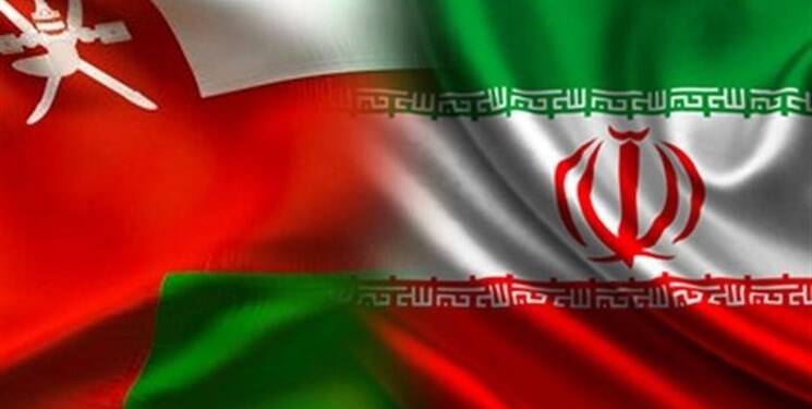هشدار سفارت ایران در عمان درباره یک ماجرای کلاه‌برداری