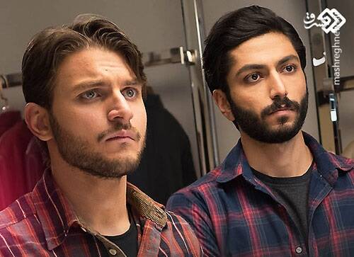 «از سرنوشت» پربینندهترین شد