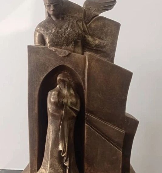 #art #artist #artwork #artgallery #status #iran #tehran #shahid #sculpture #ایرا...