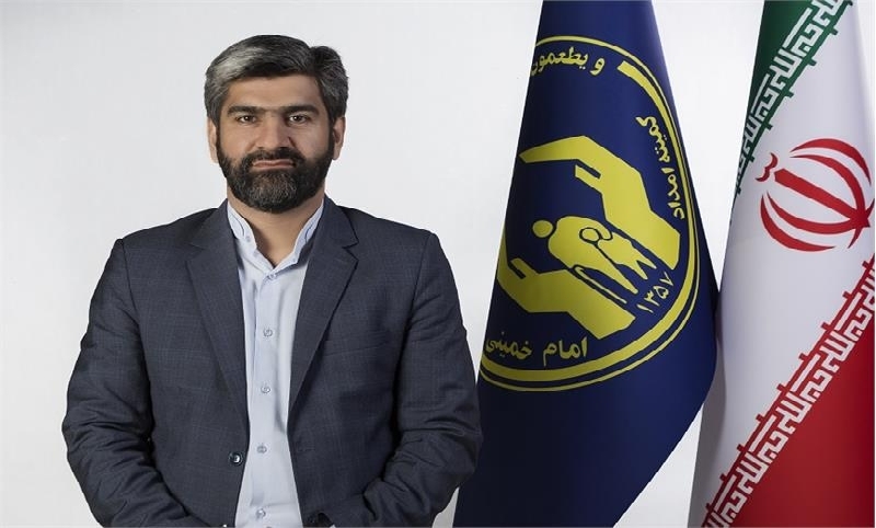 ارائه ۶۲ هزار خدمت حقوقی توسط وکلای نیکوکار به مددجویان کمیته امداد