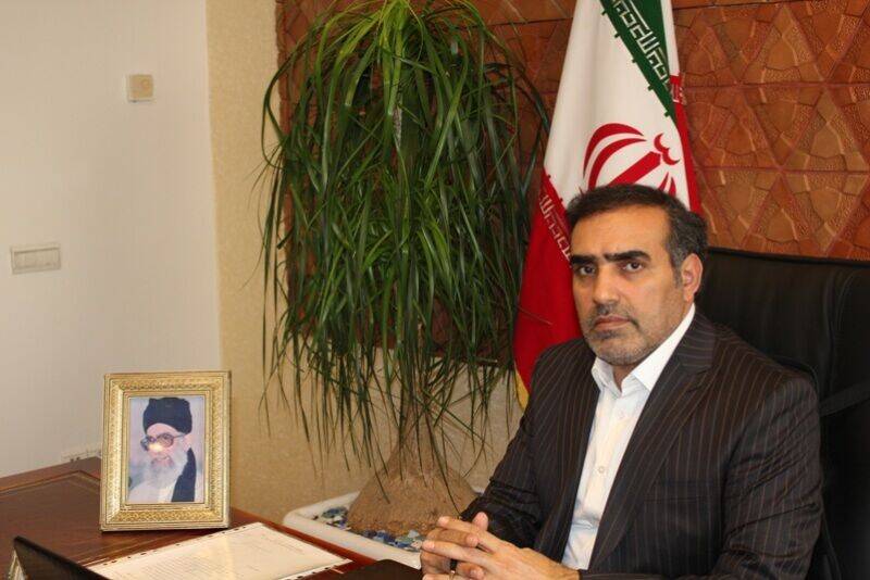 اهداف ایران از عضویت در هیات مدیره اتحادیه جهانی تعاونی