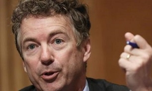 اولین گام برای بازگشت به برجام کاهش تحریم ها علیه ایران است