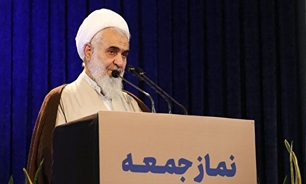 تقویت کشاورزی یکی از راه‌های حفظ استقلال کشور است