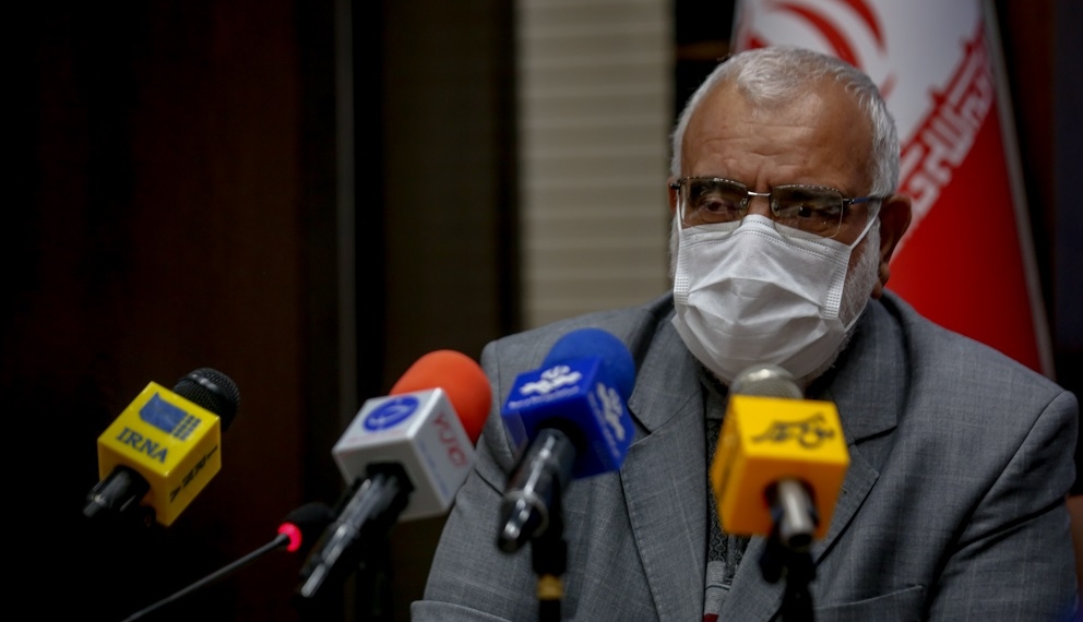 جمع‌آوری ۷۵۰ میلیارد تومان زکات در سه ماهه سال جاری