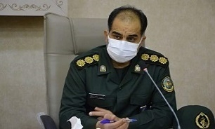 عدم هماهنگی در چاپ کتب دفاع مقدس، باعث موازی کاری میشود