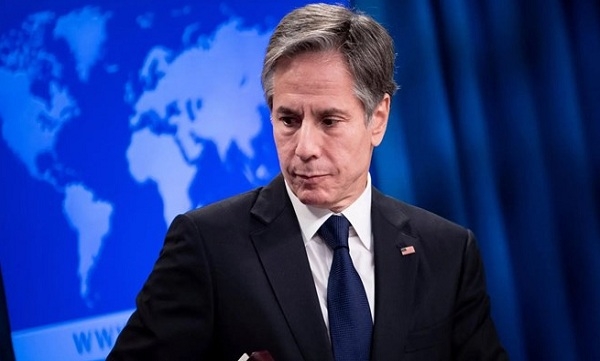 عربستان شریک ما برای مقابله با چالش‌های ایران است