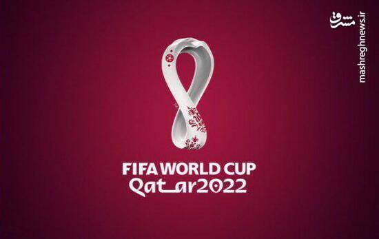 عکس/ بافت فرش جام جهانی ۲۰۲۲ قطر در تبریز
