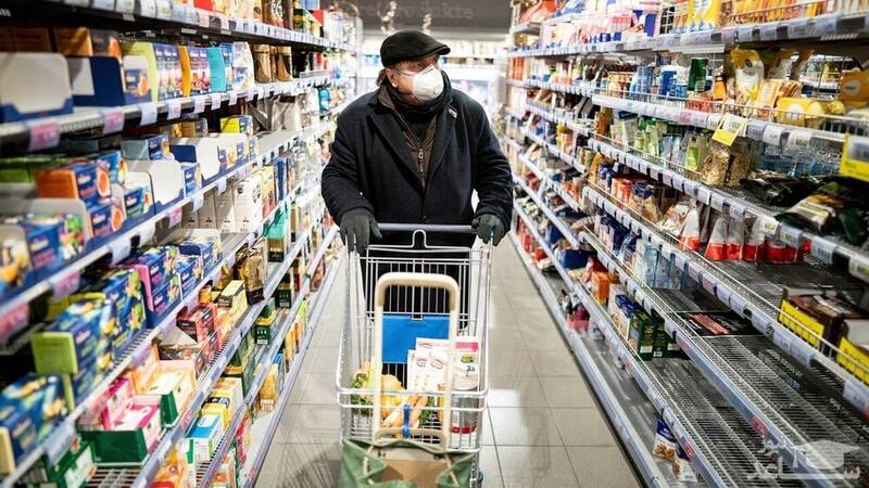 قیمت کالاهای اساسی اعلام شد +جدول