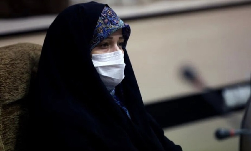 لزوم ترسیم نقشه ژنتیک معلولیت کشور/ برنامه جامع توانمندسازی معلولین تدوین میشود