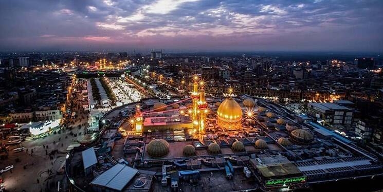 محقق نشدن سفرهای ارزان‌قیمت به عتبات/ مرز باز شد، بلیت پرواز عراق گران‌تر!