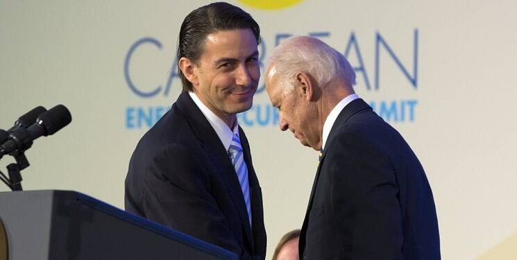 مقام آمریکایی: درآمدهای نفتی روسیه بیشتر شده است