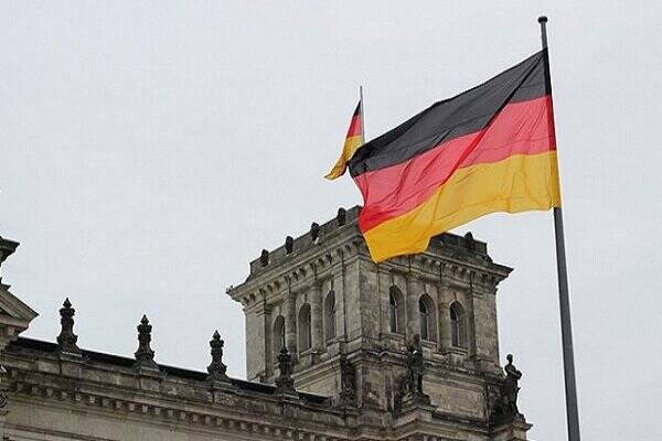 موضع برلین درباره سفر سران آلمان، فرانسه و ایتالیا به اوکراین