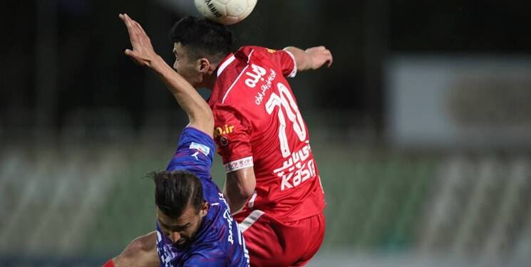 هر باشگاه مجاز به جذب چند بازیکن لیگ برتری است؟