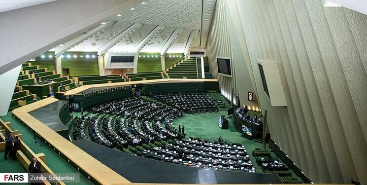 وزیر صمت امروز در مجلس به نمایندگان پاسخ می‌دهد