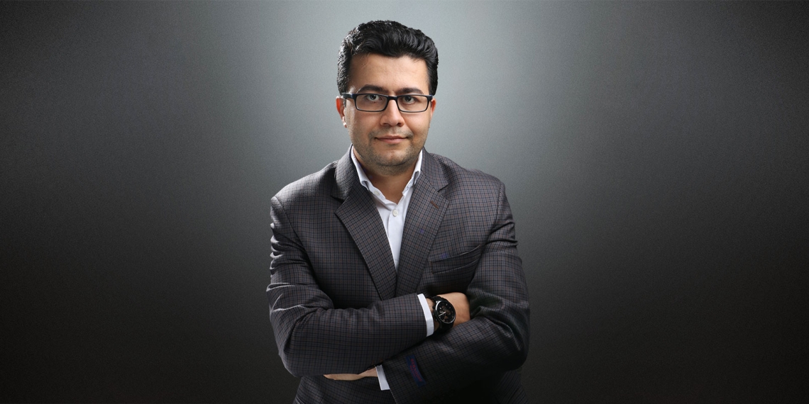 وظیفه بیمه مرکزی نظارت است نه انحصار فروش